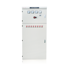 Low Voltage XL-21 Power Box Free Standing Electrical Distribution Panel Board